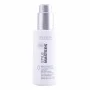 Haarglanzspray Style Masters Revlon (100 ml) | Epamu | Beauty Shop - Parfums, Make-up & Essentials Epamu.eu