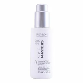 Spray de Brilho para o Cabelo Sebastian Sebastian 200 ml (200 ml) | Epamu | Beauty Shop - Parfums, Make-up & Essentials Epamu.eu