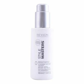 Spray Lucido per Capelli Alfaparf Milano 15911 125 ml | Epamu | Beauty Shop - Parfums, Make-up & Essentials Epamu.eu