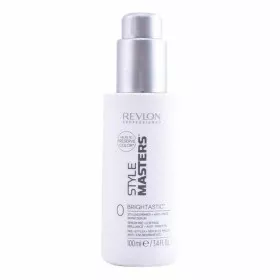 Haarglanzconditioner Saga Pro Instant Shine 250 ml | Epamu | Beauty Shop - Parfums, Make-up & Essentials Epamu.eu