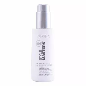 Spray de Brilho para o Cabelo Exitenn 250 ml | Epamu | Beauty Shop - Parfums, Make-up & Essentials Epamu.eu