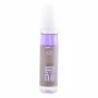 Hitzeschutz Eimi Wella (150 ml) (150 ml) | Epamu | Beauty Shop - Parfums, Make-up & Essentials Epamu.eu