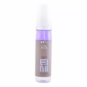 Heat Protector Marlies Möller Luxury Golden Caviar Spray Thermoprotective 200 ml | Epamu | Beauty Shop - Parfums, Make-up & Essentials Epamu.eu