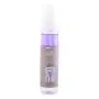 Protetor do Calor Eimi Wella (150 ml) (150 ml) | Epamu.eu | Beauty Shop - Parfums, Make-up & Essentials Epamu.eu