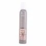 Volumengebender Schaum Eimi Wella (300 ml) | Epamu.eu | Beauty Shop - Parfüms, Make-up & Essentials Epamu.eu