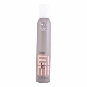 Schiuma Volumizzante Color Mousse Nirvel 8435054663048 Argento (300 ml) (300 ml) | Epamu | Beauty Shop - Parfums, Make-up & Essentials Epamu.eu