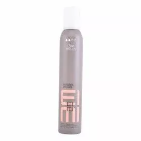 Espuma Modeladora American Crew Tech Series Control (200 ml) | Epamu | Beauty Shop - Parfums, Make-up & Essentials Epamu.eu