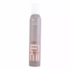 Espuma para Dar Volumen Color Mousse Nirvel Ceniza (300 ml) | Epamu | Beauty Shop - Parfums, Make-up & Essentials Epamu.eu