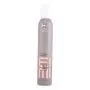 Espuma para Dar Volume Eimi Wella (300 ml) | Epamu.eu | Beauty Shop - Parfums, Make-up & Essentials Epamu.eu