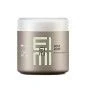 Cera Modeladora Eimi Wella (150 ml) (150 ml) | Epamu | Beauty Shop - Parfums, Make-up & Essentials Epamu.eu