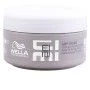 Formgebendes Wachs Wella Eimi (75 ml) | Epamu | Beauty Shop - Parfums, Make-up & Essentials Epamu.eu