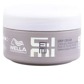 Creme para Definir Caracóis Aunt Jackie's Curl La La (426 g) | Epamu | Beauty Shop - Parfums, Make-up & Essentials Epamu.eu