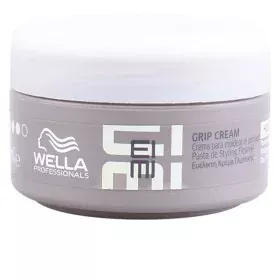 Cera de Fixação Suave Wella Texture Touch (75 ml) | Epamu | Beauty Shop - Parfums, Make-up & Essentials Epamu.eu