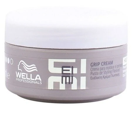 Cera Modeladora Wella Eimi (75 ml) | Epamu | Beauty Shop - Parfums, Make-up & Essentials Epamu.eu