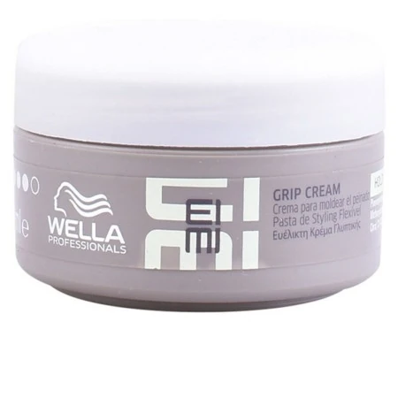 Cera Moldeadora Wella Eimi (75 ml) | Epamu | Beauty Shop - Parfums, Make-up & Essentials Epamu.eu