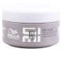 Cera Moldeadora Wella Eimi (75 ml) | Epamu | Beauty Shop - Parfums, Make-up & Essentials Epamu.eu