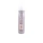 Haarspray Festiger Eimi Body Crafter Wella Volumen (150 ml) | Epamu.eu | Beauty Shop - Parfums, Make-up & Essentials Epamu.eu