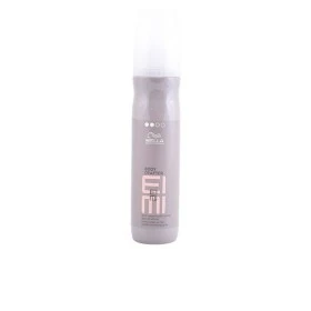 Couche de finition Eimi Body Crafter Wella Volume (150 ml) de Wella, Laques et sprays - Réf : S0561830, Prix : 11,85 €, Remis...