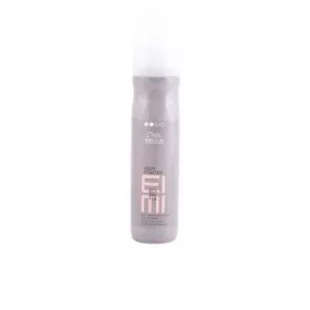 Haarstyling-Spray Tigi Bed Head Trouble Maker Dry Wachs (200 ml) | Epamu | Beauty Shop - Parfums, Make-up & Essentials Epamu.eu