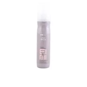 Strong Hold Hair Spray Salerm (1000 ml) (750 ml) (1000 ml) | Epamu.eu | Beauty Shop - Parfüms, Make-up & Essentials Epamu.eu