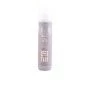 Hair Spray Eimi Body Crafter Wella 8.00561E+12 150 ml | Epamu | Beauty Shop - Parfums, Make-up & Essentials Epamu.eu