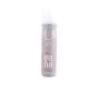 Laca Fixadora Eimi Body Crafter Wella Volume (150 ml) | Epamu | Beauty Shop - Parfums, Make-up & Essentials Epamu.eu