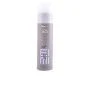 Hairstyling Creme Eimi Flowing Form Wella (100 ml) | Epamu.eu | Beauty Shop - Parfums, Make-up & Essentials Epamu.eu