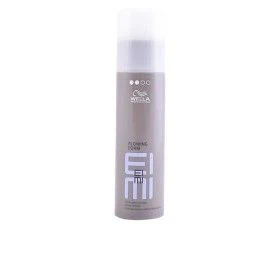 Crème stylisant Eimi Flowing Form Wella (100 ml) de Wella, Soins des cheveux et du cuir chevelu - Réf : S0561831, Prix : 13,1...