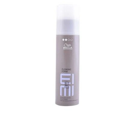 Hairstyling Creme Eimi Flowing Form Wella (100 ml) | Epamu.eu | Beauty Shop - Parfums, Make-up & Essentials Epamu.eu