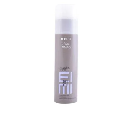 Styling Cream Eimi Flowing Form Wella (100 ml) | Epamu | Beauty Shop - Parfums, Make-up & Essentials Epamu.eu