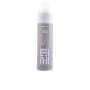 Crema de Peinado Eimi Flowing Form Wella (100 ml) | Epamu | Beauty Shop - Parfums, Make-up & Essentials Epamu.eu