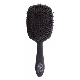 Brush Denman D31 | Epamu | Beauty Shop - Parfums, Make-up & Essentials Epamu.eu