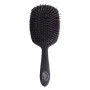 Cepillo Pro Epic Shine Deluxe The Wet Brush Epic Professional Negro (1 unidad) | Epamu | Beauty Shop - Parfums, Make-up & Essentials Epamu.eu