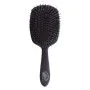 Escova Pro Epic Shine Deluxe The Wet Brush Epic Professional Preto (1 Unidade) | Epamu | Beauty Shop - Parfums, Make-up & Essentials Epamu.eu