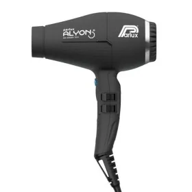 Hairdryer Rowenta CV 5831 Black Pink 2100 W | Epamu | Beauty Shop - Parfums, Make-up & Essentials Epamu.eu