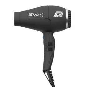 Hairdryer Parlux Secador Alyon Bronze | Epamu | Beauty Shop - Parfums, Make-up & Essentials Epamu.eu