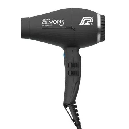 Hairdryer Parlux Parlux Alyon Black 2250 W | Epamu | Beauty Shop - Parfums, Make-up & Essentials Epamu.eu