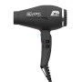 Hairdryer Parlux Parlux Alyon Black 2250 W | Epamu | Beauty Shop - Parfums, Make-up & Essentials Epamu.eu