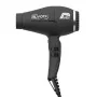 Secador de Pelo Parlux Parlux Alyon Negro 2250 W | Epamu | Beauty Shop - Parfums, Make-up & Essentials Epamu.eu