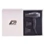 Hairdryer Parlux Parlux Alyon Black 2250 W | Epamu | Beauty Shop - Parfums, Make-up & Essentials Epamu.eu