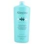 Kräftigendes Shampoo Kerastase Resistance Extentioniste 250 ml | Epamu | Beauty Shop - Parfums, Make-up & Essentials Epamu.eu