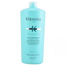 Shampoo L'Oreal Professionnel Paris Metal Dx 300 ml | Epamu | Beauty Shop - Parfums, Make-up & Essentials Epamu.eu