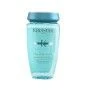 Champô Fortificante Kerastase Resistance Extentioniste 250 ml | Epamu | Beauty Shop - Parfums, Make-up & Essentials Epamu.eu