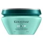 Mascarilla Capilar Reparadora Resistance Extentioniste Kerastase | Epamu | Beauty Shop - Parfums, Make-up & Essentials Epamu.eu