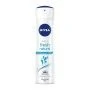 Deospray Fresh Natural Nivea 4005900388476 (150 ml) 150 ml | Epamu | Beauty Shop - Parfums, Make-up & Essentials Epamu.eu