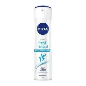 Spray Deodorant Rexona Invisible Aqua 200 ml | Epamu | Beauty Shop - Parfums, Make-up & Essentials Epamu.eu