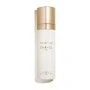 Deospray Gabrielle Chanel Gabrielle (100 ml) 100 ml | Epamu | Beauty Shop - Parfums, Make-up & Essentials Epamu.eu