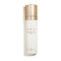 Desodorante en Spray Gabrielle Chanel Gabrielle (100 ml) 100 ml | Epamu | Beauty Shop - Parfums, Make-up & Essentials Epamu.eu