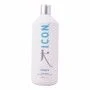 Champô Purificante I.c.o.n. Purify (1000 ml) 1 L | Epamu | Beauty Shop - Parfums, Make-up & Essentials Epamu.eu