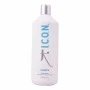 Champú Purificante I.c.o.n. Purify (1000 ml) 1 L | Epamu | Beauty Shop - Parfums, Make-up & Essentials Epamu.eu